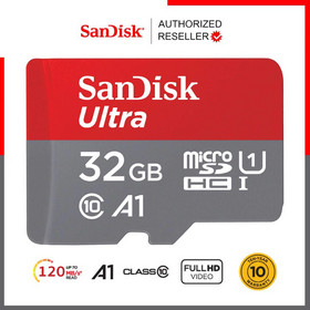 sd card 32gb