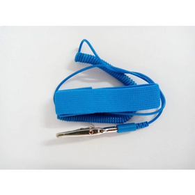 Wrist Strap Antistatic 280px