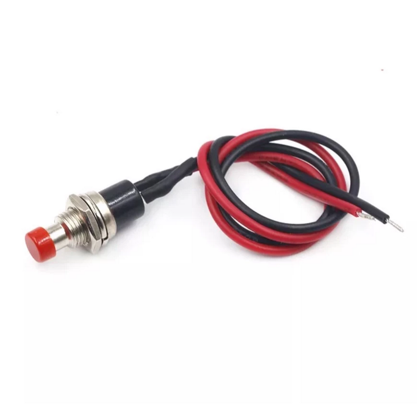 shutdown button 800px