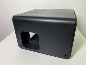 case03
