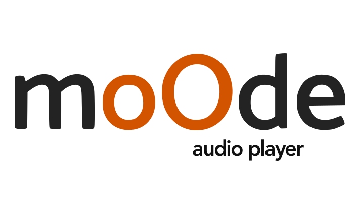 logo mood audio