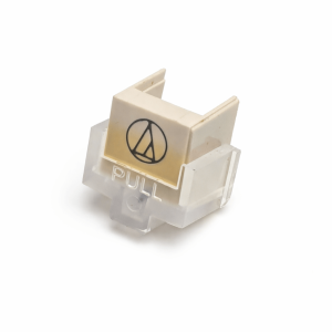 เข็ม Audio-Technica ATN3600L ของแท้ มือสอง